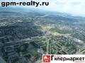 Недвижимость, Новгородская область, Новгородский район, Великий Новгород, Зелинского улица, фото