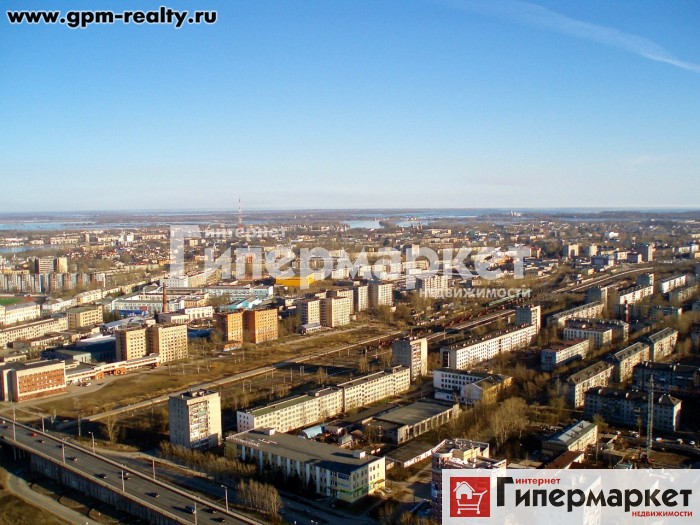 Улица Космонавтов, д. 6а на карте недвижимости Великого Новгорода