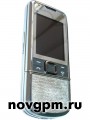 Купить Nokia-8800 Arte Carbon