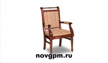 Кресло рабочее ГМ-3052