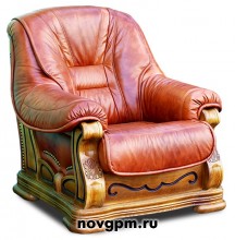 Кресло Консул-21