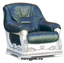 Кресло Консул-23