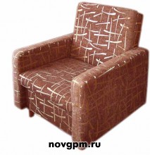 Кресло-кровать КК-01-01