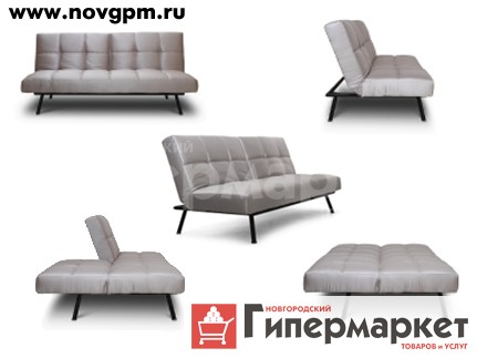 Мебель белоруссии купить интернет-магазин в белоруссии - Обзор