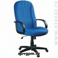 Кресло СН-833