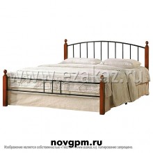 Кровать PS-915