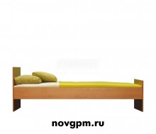 Кровать Гаврош СБ-660