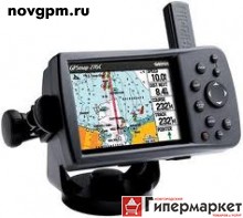  GPS 
