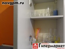 1-комнатную квартиру в Великом Новгороде