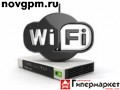 Установка и настройка Wi-Fi роутеров для любого интернет-провайдера