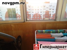 Купить 2-комнатную квартиру в Великом Новгороде