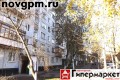 Великий Новгород: 1-комнатную квартиру, от 7'000 до 15'000 руб./в месяц, сниму, за наличные, Оранта