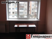 Купить комнату в общежитии (ОКТ) в Великом Новгороде