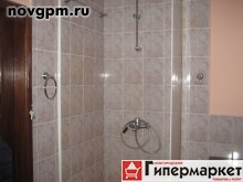 Купить комнату в общежитии (ОКТ) в Великом Новгороде