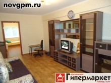 Снять 2-комнатную квартиру в Великом Новгороде