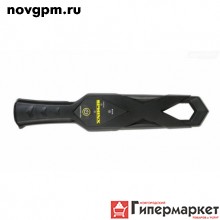 Купить Вихретоковый ручной металлоискатель СФИНКС ВМ-611 Х