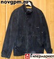 Куртку Sela Traveller, размер 46, состояние идеальное, 500 руб., продам