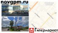Шелонская улица: участок 7 соток, земли населенных пунктов, в собственности, 10'000'000 руб., продам