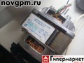 Электродвигатель для стиральной машины, атэ225, 220в, 50гц + электрика, за 300 руб., продам