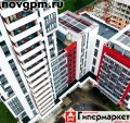 Великий Новгород: 1-комнатную квартиру, от собственника, от 1'250'000 до 1'500'000 руб., куплю, за наличные