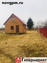 Купить дом в Великом Новгороде