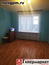 Купить комнату в общежитии в Великом Новгороде