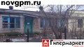 Новгородский район, Чечулино: нежилое помещение 151 м, 600'000 руб., продам