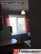 Снять 2-комнатную квартиру в Великом Новгороде