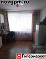 Великий Новгород, Хутынская улица, 25 к.1: комнату в общежитии, 13.2 м, 1/5 кирпичный, в 6-комнатной секции, хорошее состояние, окна стеклопакеты, металлическая входная дверь, 440'000 руб., продам