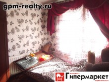 Снять комнату в общежитии в Великом Новгороде