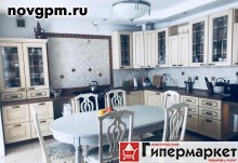 Купить 4-комнатную квартиру в Великом Новгороде