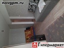 Купить 2-комнатную квартиру в Великом Новгороде