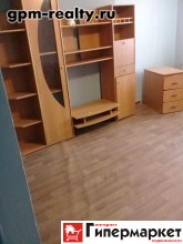 Снять 1-комнатную квартиру в Великом Новгороде