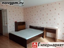 Снять 1-комнатную квартиру в Великом Новгороде