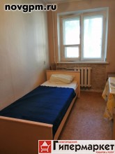 Снять комнату в 5-комнатной квартире в Великом Новгороде