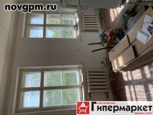 Купить комнату в 3-комнатной квартире в Великом Новгороде
