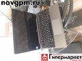 Ноутбук-планшет Асег, 7'500 руб., продам