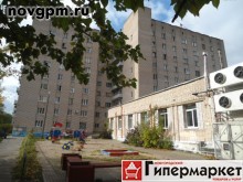 Купить комнату в общежитии в Великом Новгороде