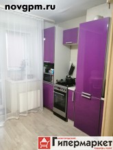 Купить 1-комнатную квартиру в Великом Новгороде