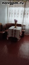 Купить 3-комнатную квартиру в Медведе