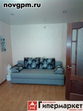 Купить 1-комнатную квартиру в Великом Новгороде