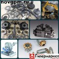     .     Linde, Cat, Sauer-Danfoss, Fuchs, JCB, KPM, Kawasaki, Hyundai, Hitachi, Doosan, Liebherr, Komatsu, Bosch-Rexroth.        1   1000  . . 8-922-157-77-73, Email: hydraulics.repair@mail.ru